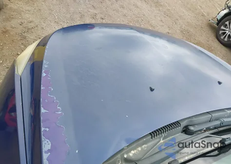 2013 Chevrolet Cruze Ls Auto z USA, uszkodzony, nr VIN 1G1PA5SGXD7245817